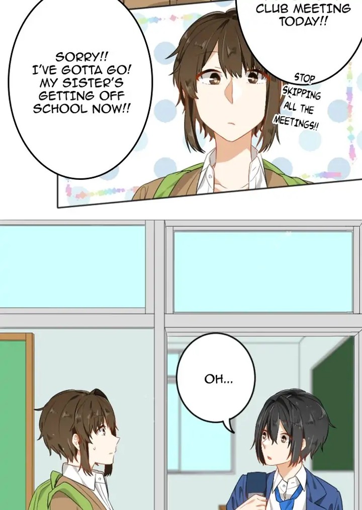 Tonari No Seki No Kobayashi San 55 11