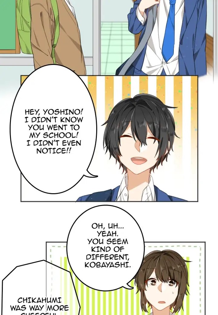 Tonari No Seki No Kobayashi San 55 12
