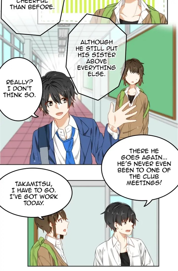 Tonari No Seki No Kobayashi San 55 13