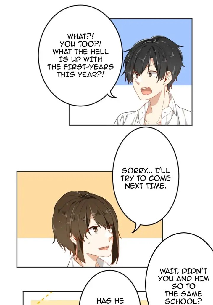 Tonari No Seki No Kobayashi San 55 14