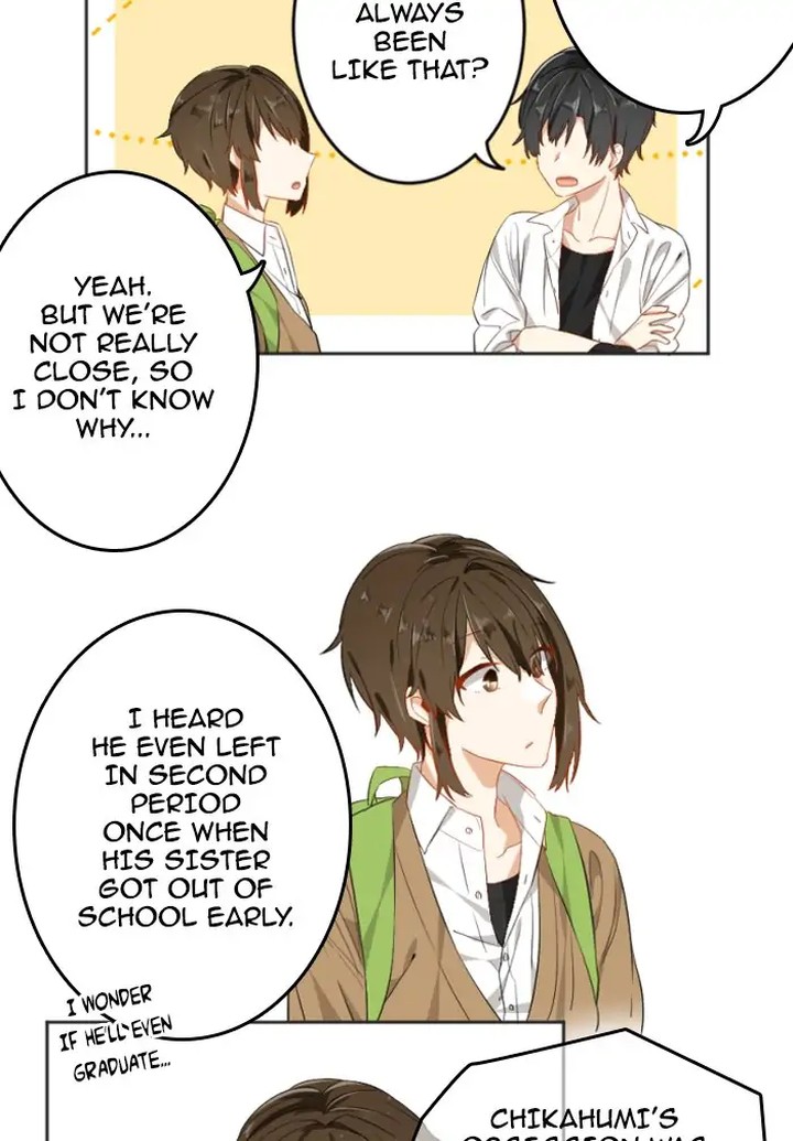Tonari No Seki No Kobayashi San 55 15