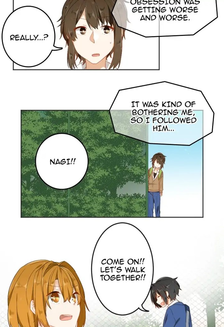 Tonari No Seki No Kobayashi San 55 16