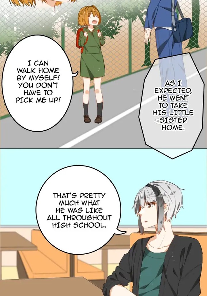 Tonari No Seki No Kobayashi San 55 17
