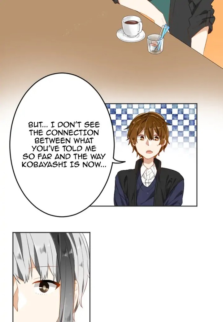 Tonari No Seki No Kobayashi San 55 18