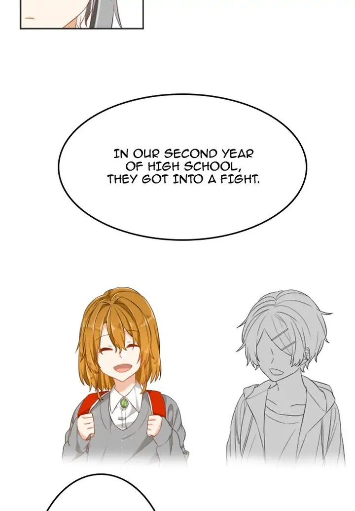 Tonari No Seki No Kobayashi San 55 19