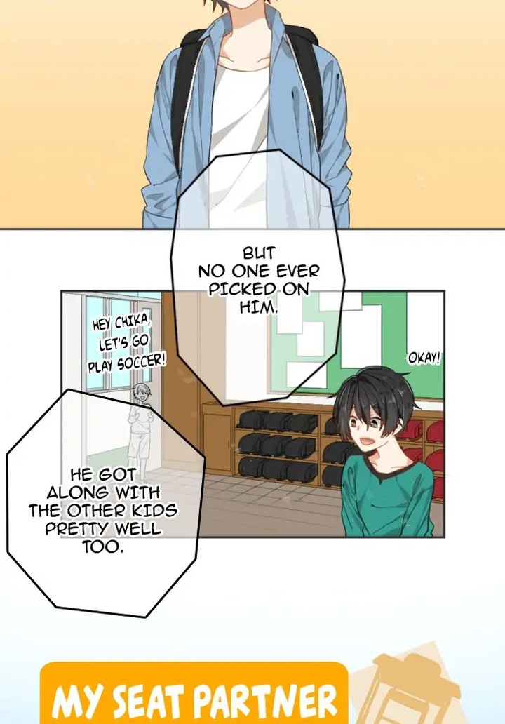 Tonari No Seki No Kobayashi San 55 2