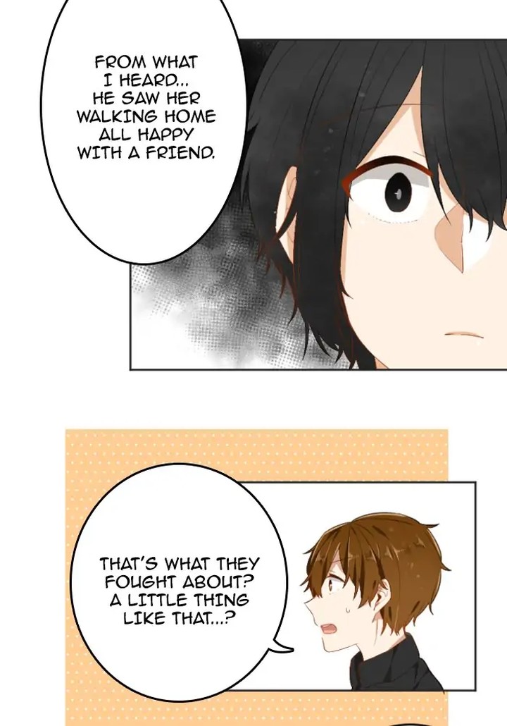 Tonari No Seki No Kobayashi San 55 20