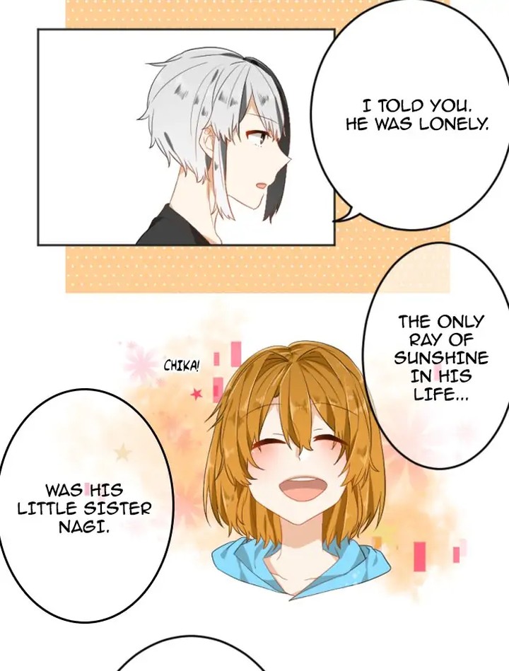 Tonari No Seki No Kobayashi San 55 21