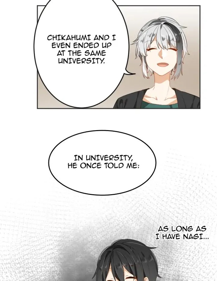 Tonari No Seki No Kobayashi San 55 22