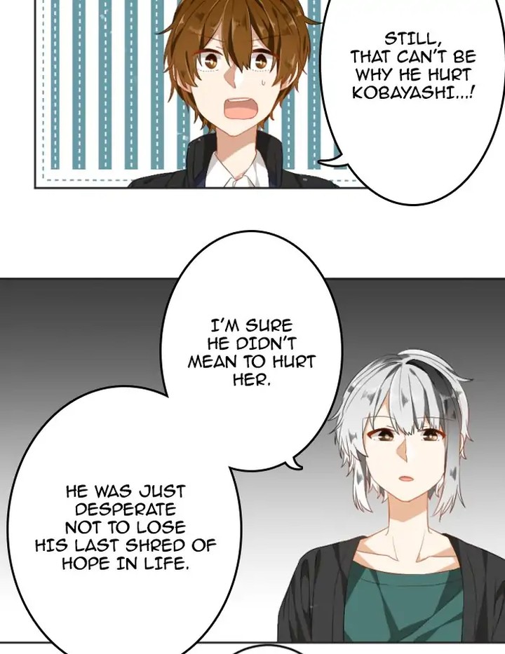Tonari No Seki No Kobayashi San 55 24