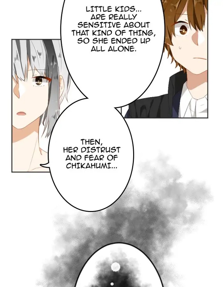 Tonari No Seki No Kobayashi San 55 27