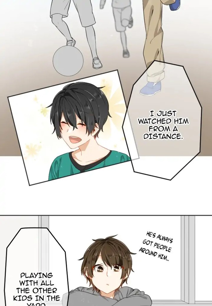 Tonari No Seki No Kobayashi San 55 4