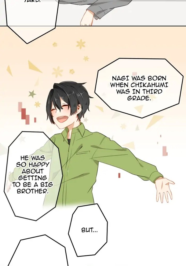 Tonari No Seki No Kobayashi San 55 5