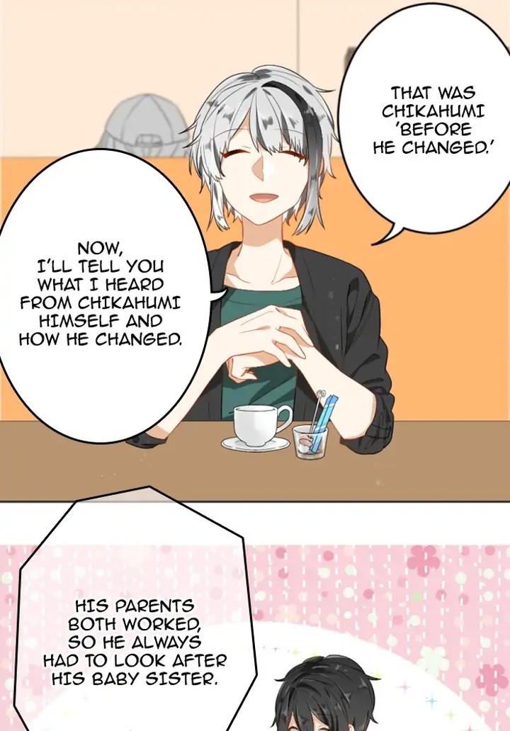 Tonari No Seki No Kobayashi San 55 7