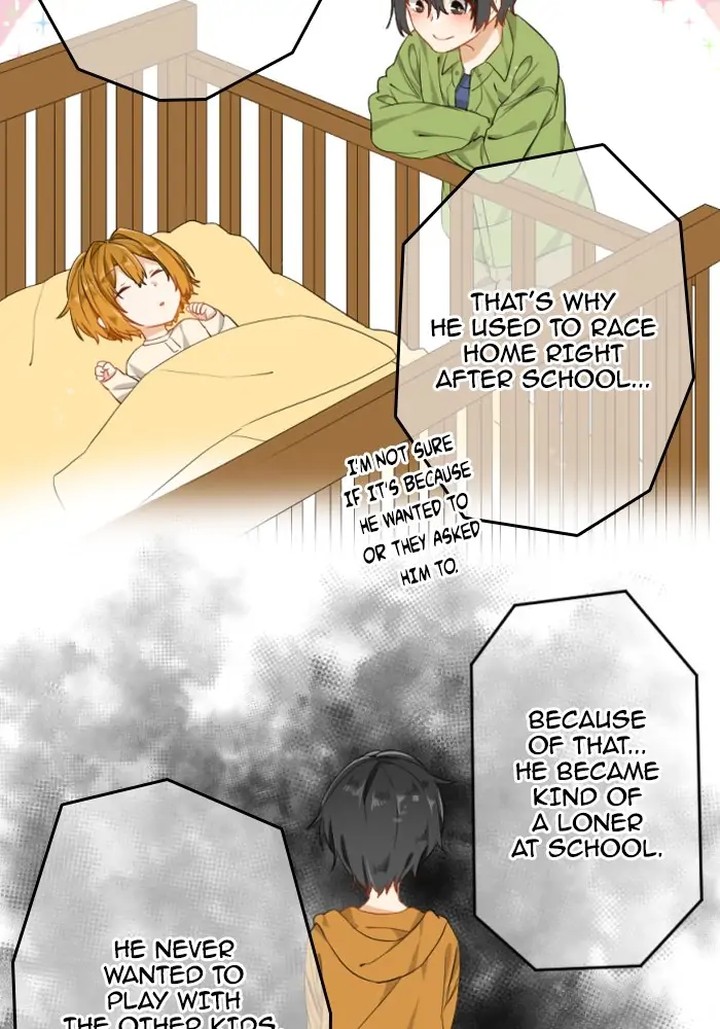 Tonari No Seki No Kobayashi San 55 8