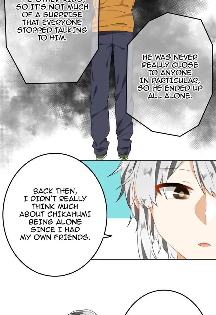 Tonari No Seki No Kobayashi San 55 9