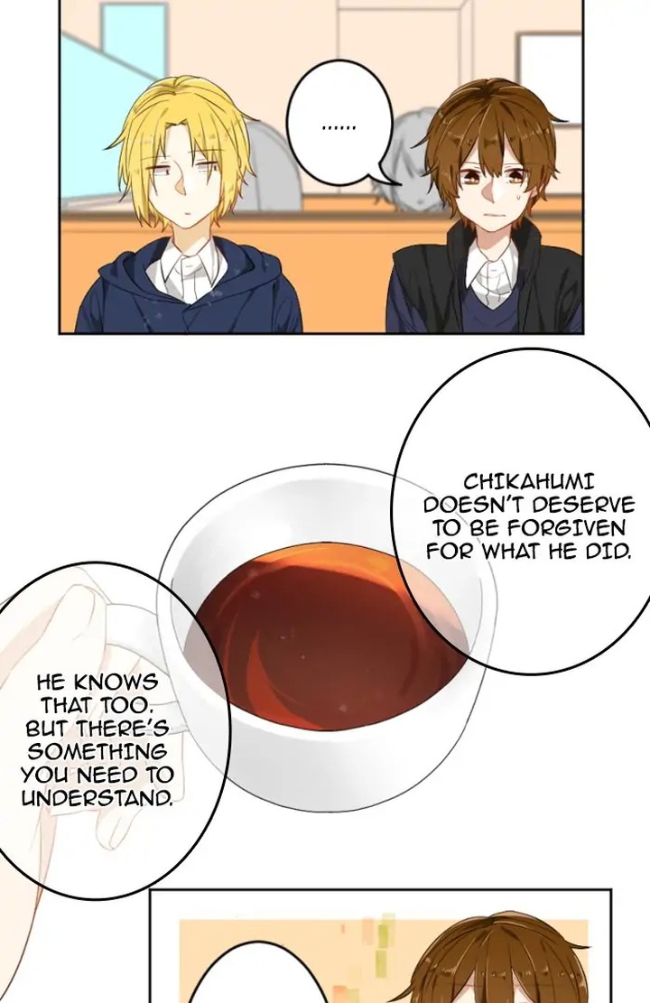 Tonari No Seki No Kobayashi San 56 10