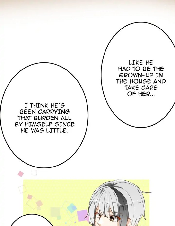 Tonari No Seki No Kobayashi San 56 12