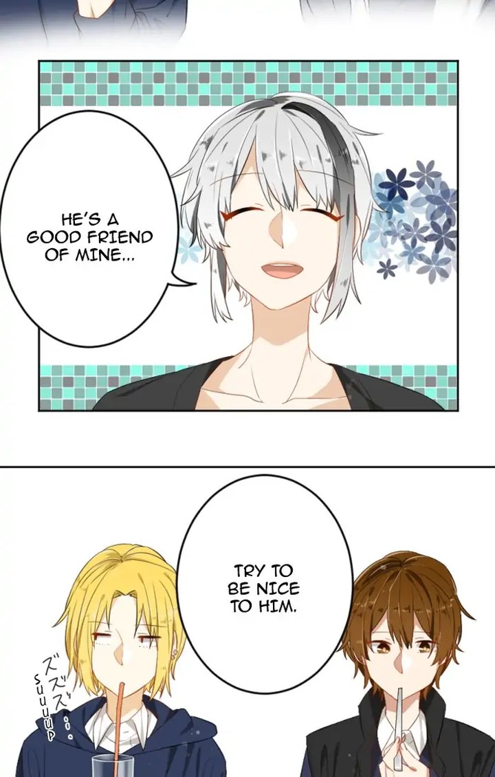 Tonari No Seki No Kobayashi San 56 16