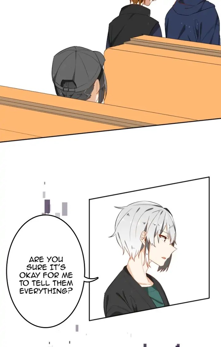 Tonari No Seki No Kobayashi San 56 18
