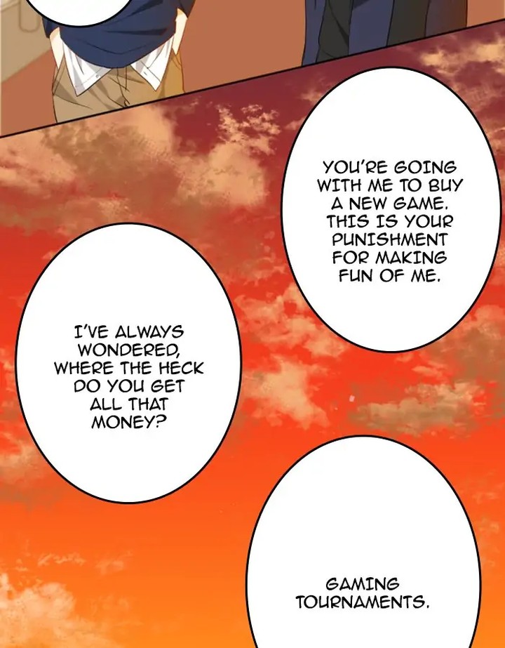 Tonari No Seki No Kobayashi San 56 26