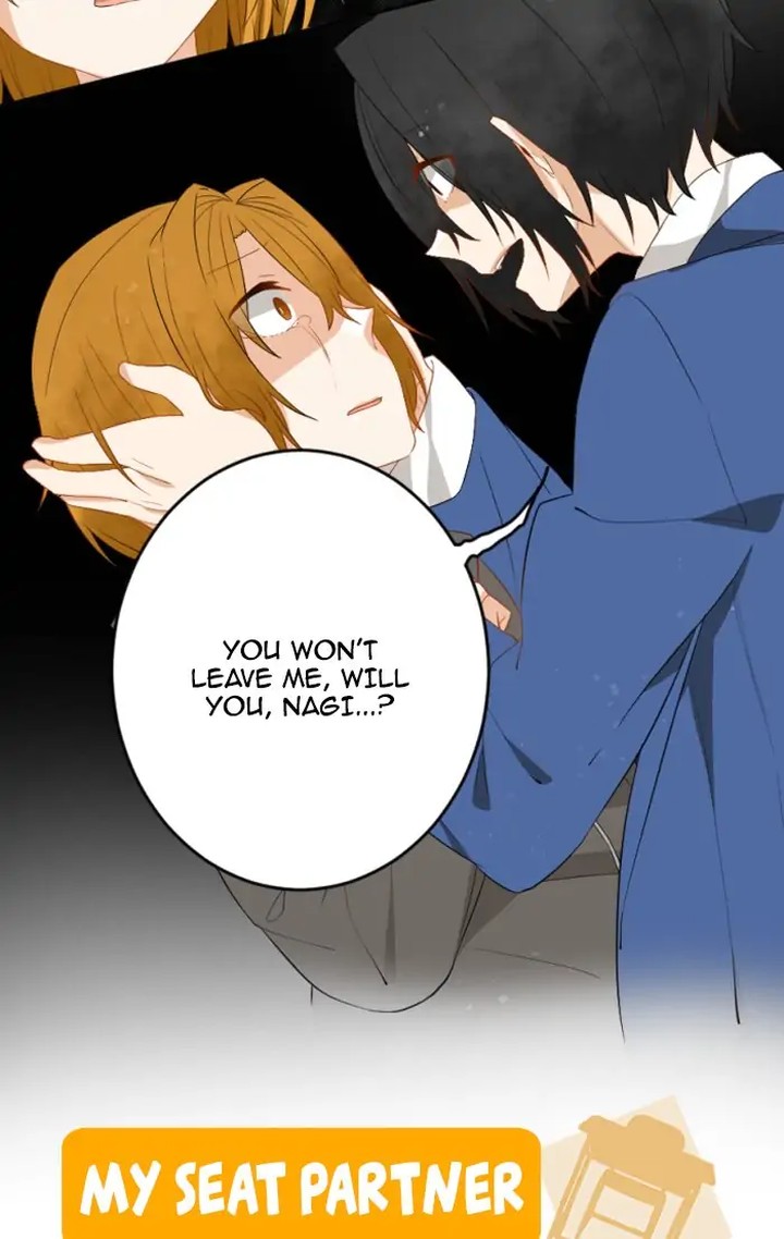 Tonari No Seki No Kobayashi San 56 5
