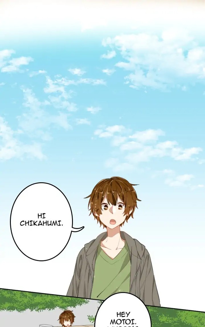 Tonari No Seki No Kobayashi San 57 10