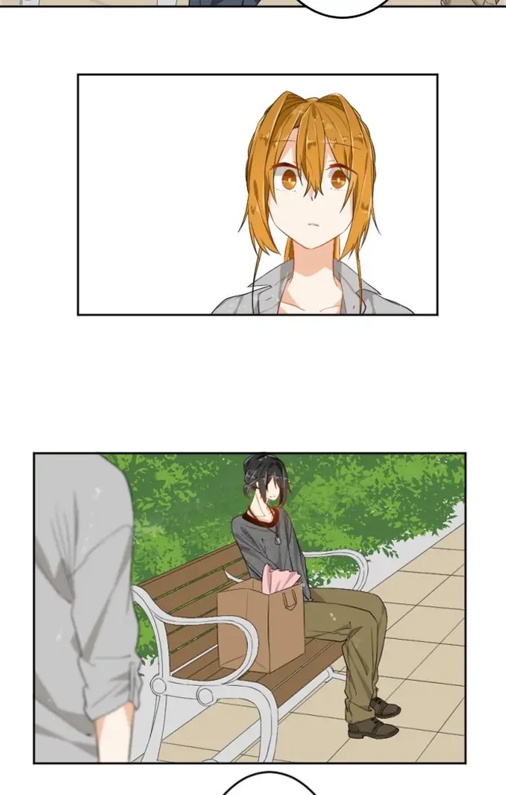 Tonari No Seki No Kobayashi San 57 13