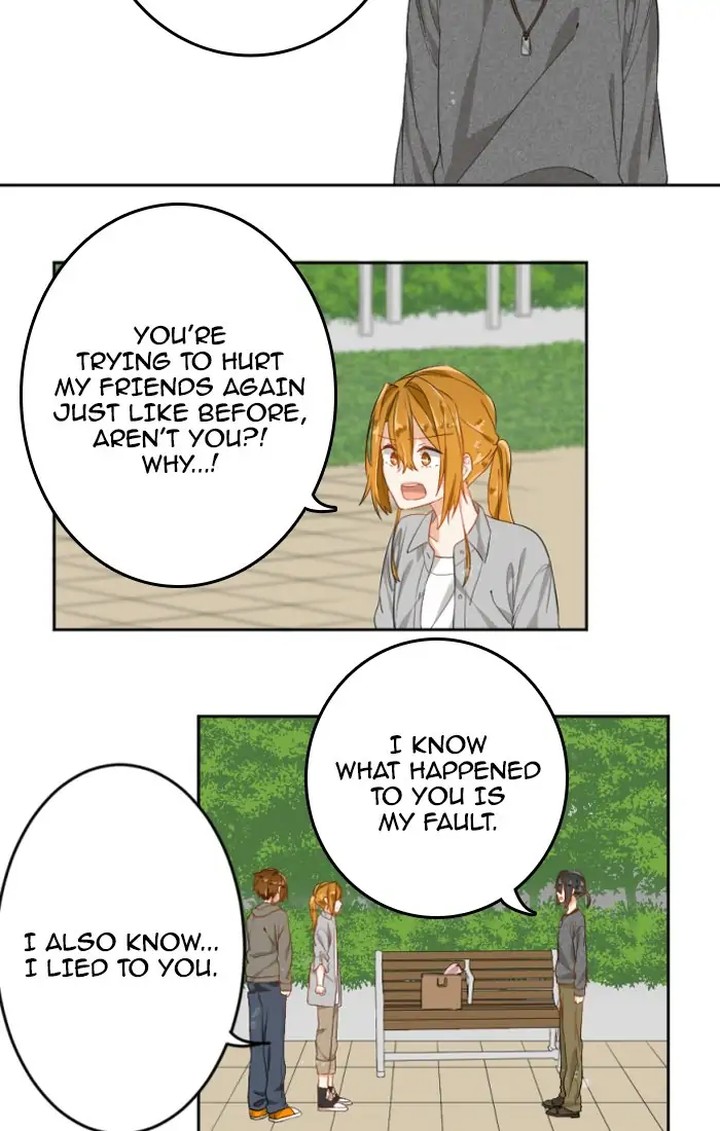 Tonari No Seki No Kobayashi San 57 15