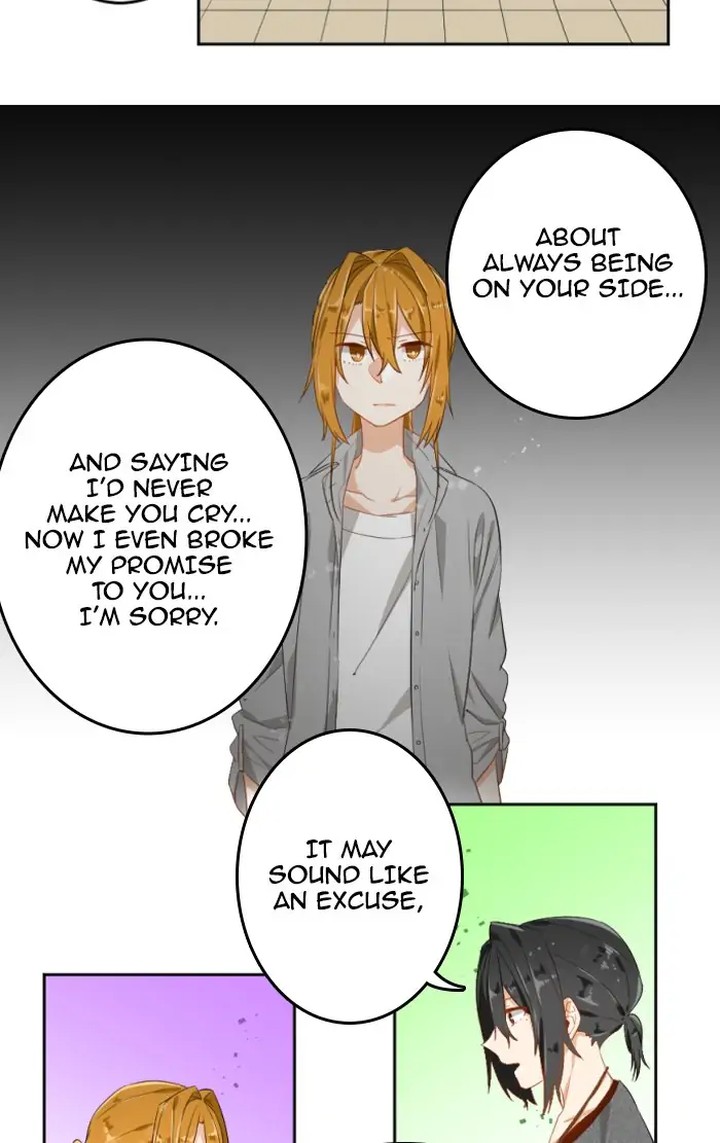 Tonari No Seki No Kobayashi San 57 16