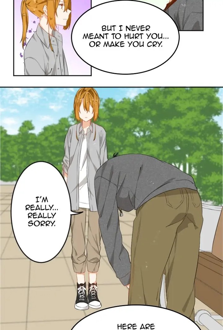 Tonari No Seki No Kobayashi San 57 17