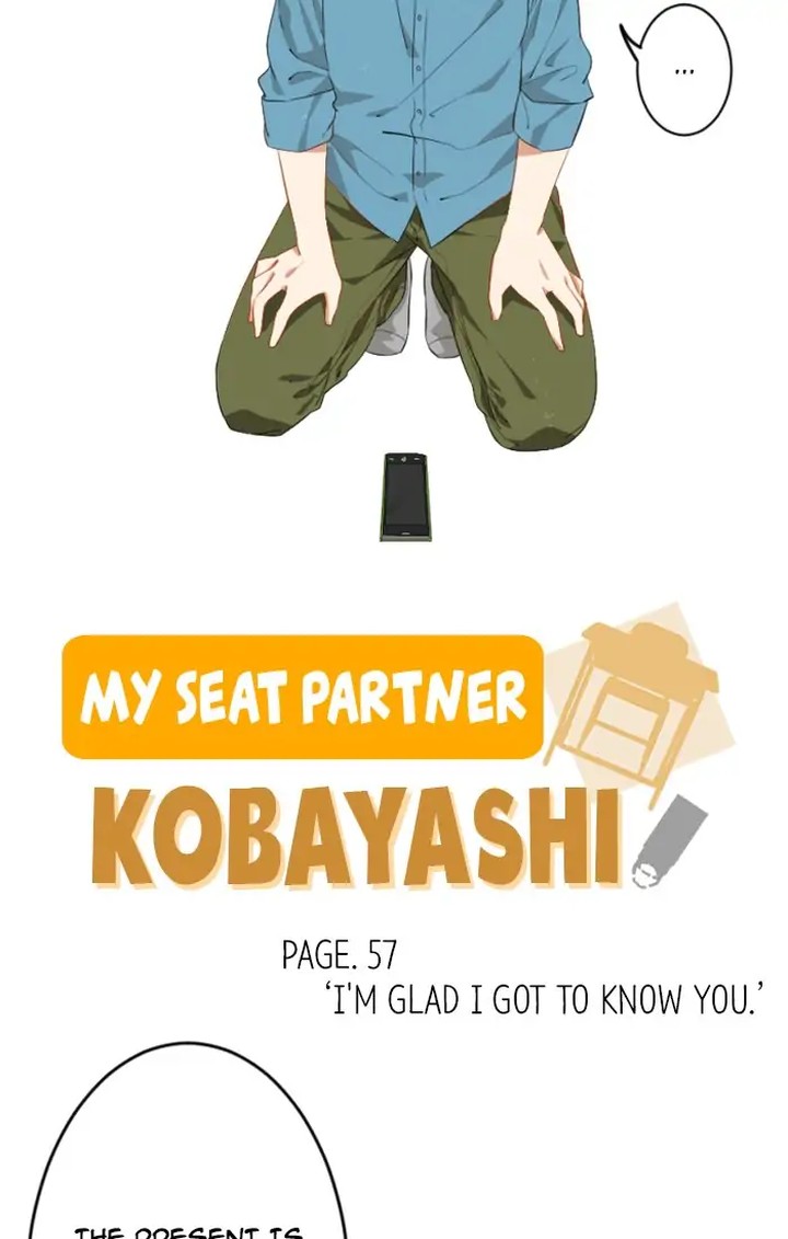 Tonari No Seki No Kobayashi San 57 2