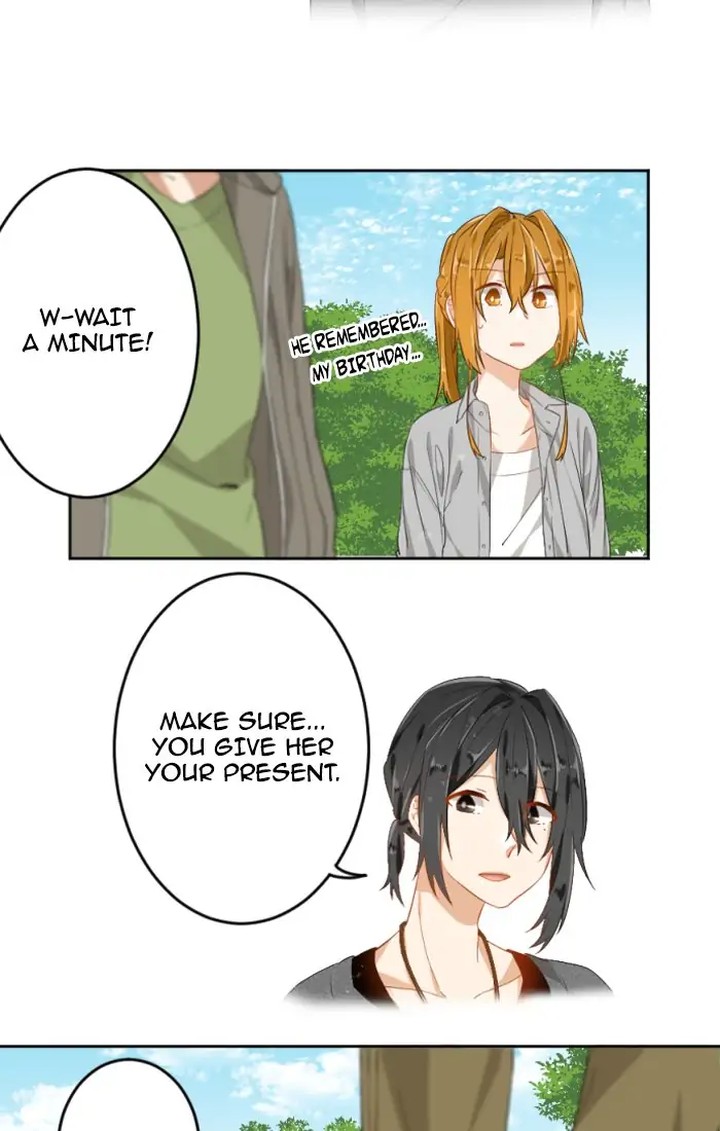 Tonari No Seki No Kobayashi San 57 20