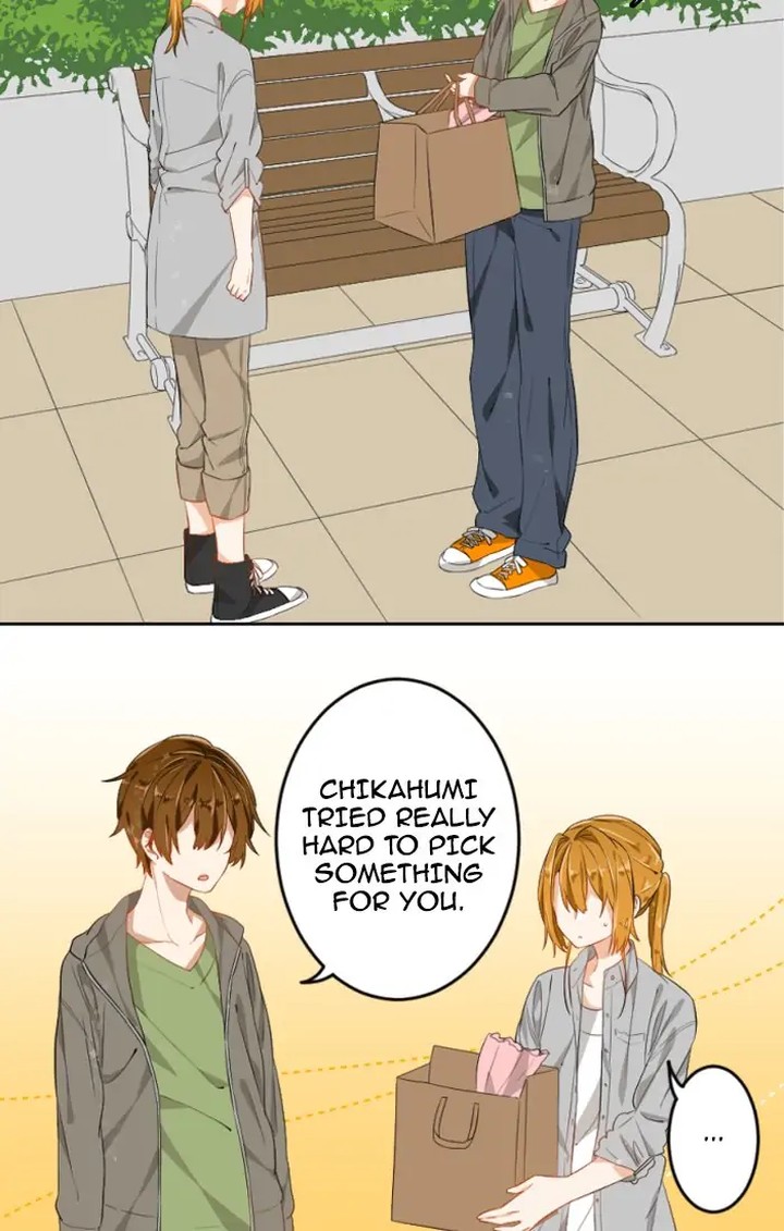 Tonari No Seki No Kobayashi San 57 22
