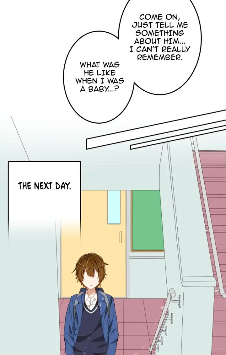 Tonari No Seki No Kobayashi San 57 25