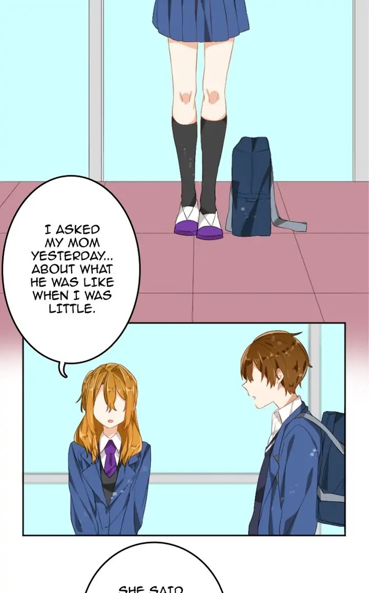 Tonari No Seki No Kobayashi San 57 27