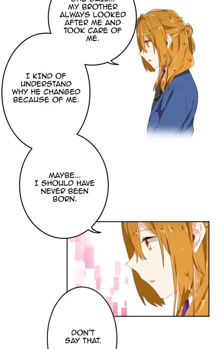 Tonari No Seki No Kobayashi San 57 28
