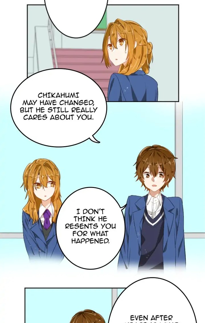 Tonari No Seki No Kobayashi San 57 29