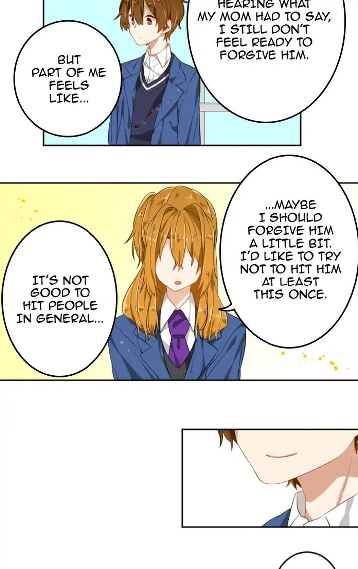 Tonari No Seki No Kobayashi San 57 30