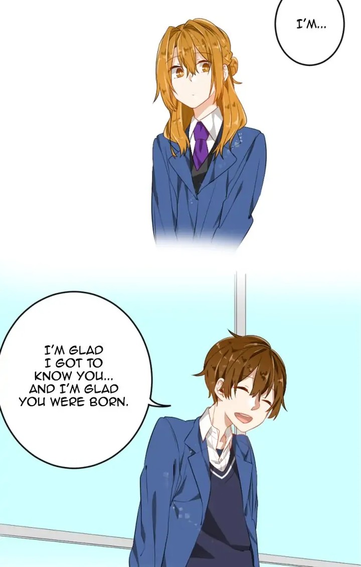 Tonari No Seki No Kobayashi San 57 31