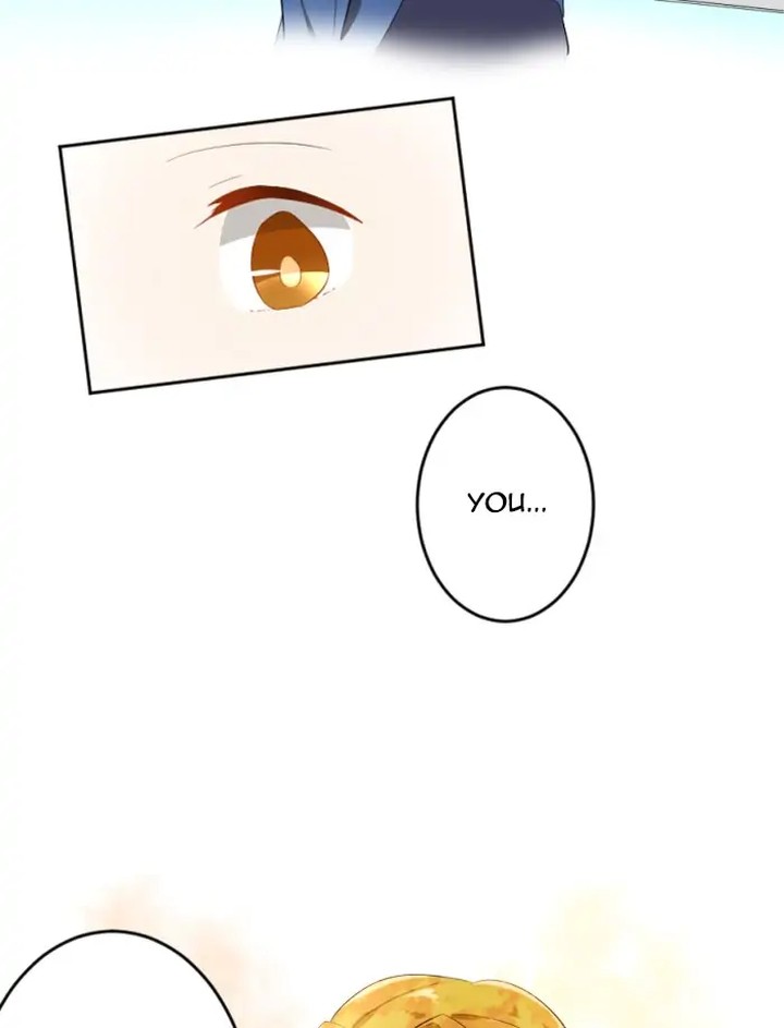 Tonari No Seki No Kobayashi San 57 32