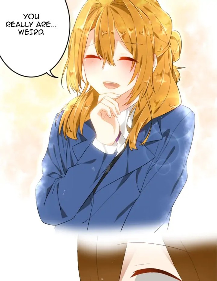 Tonari No Seki No Kobayashi San 57 33