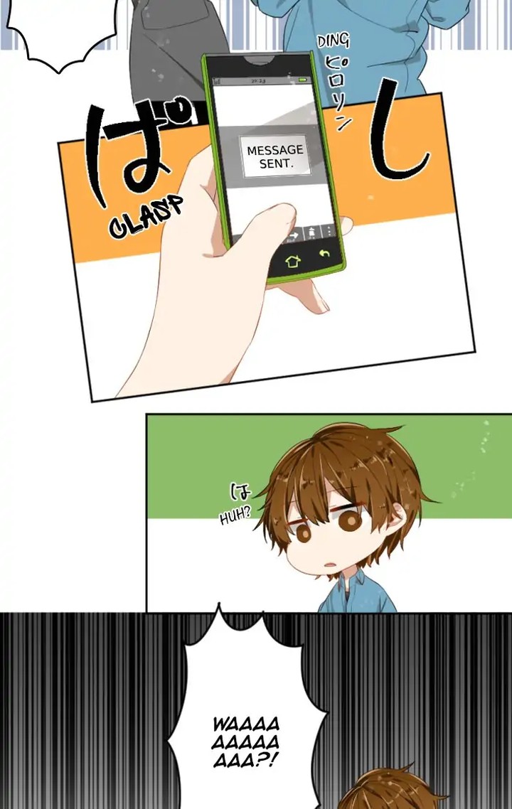 Tonari No Seki No Kobayashi San 57 5