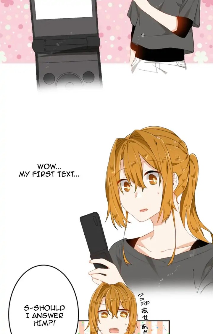 Tonari No Seki No Kobayashi San 57 7