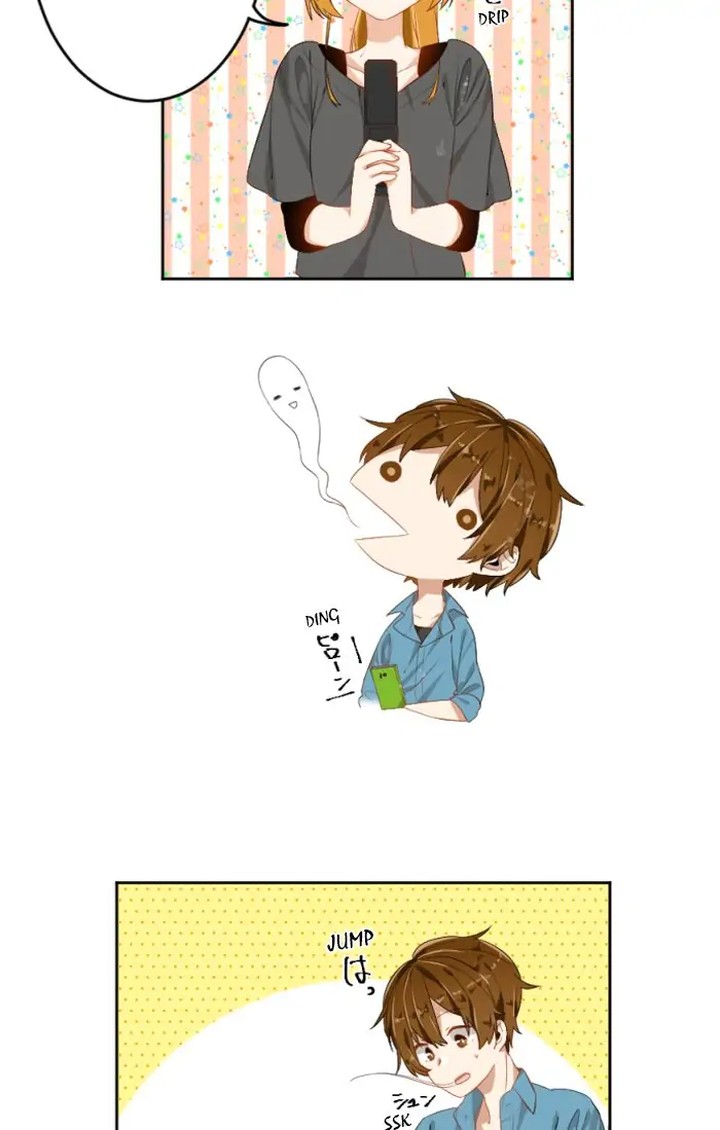 Tonari No Seki No Kobayashi San 57 8