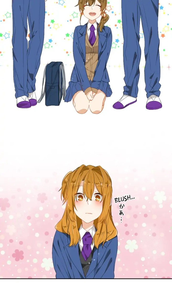 Tonari No Seki No Kobayashi San 58 10