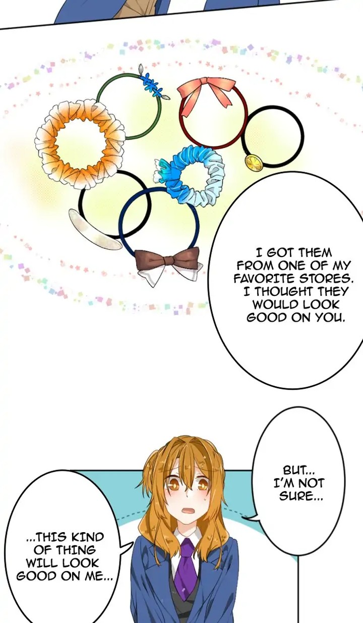 Tonari No Seki No Kobayashi San 58 13