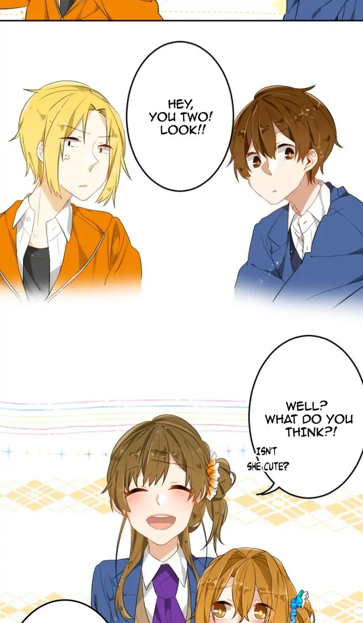 Tonari No Seki No Kobayashi San 58 18
