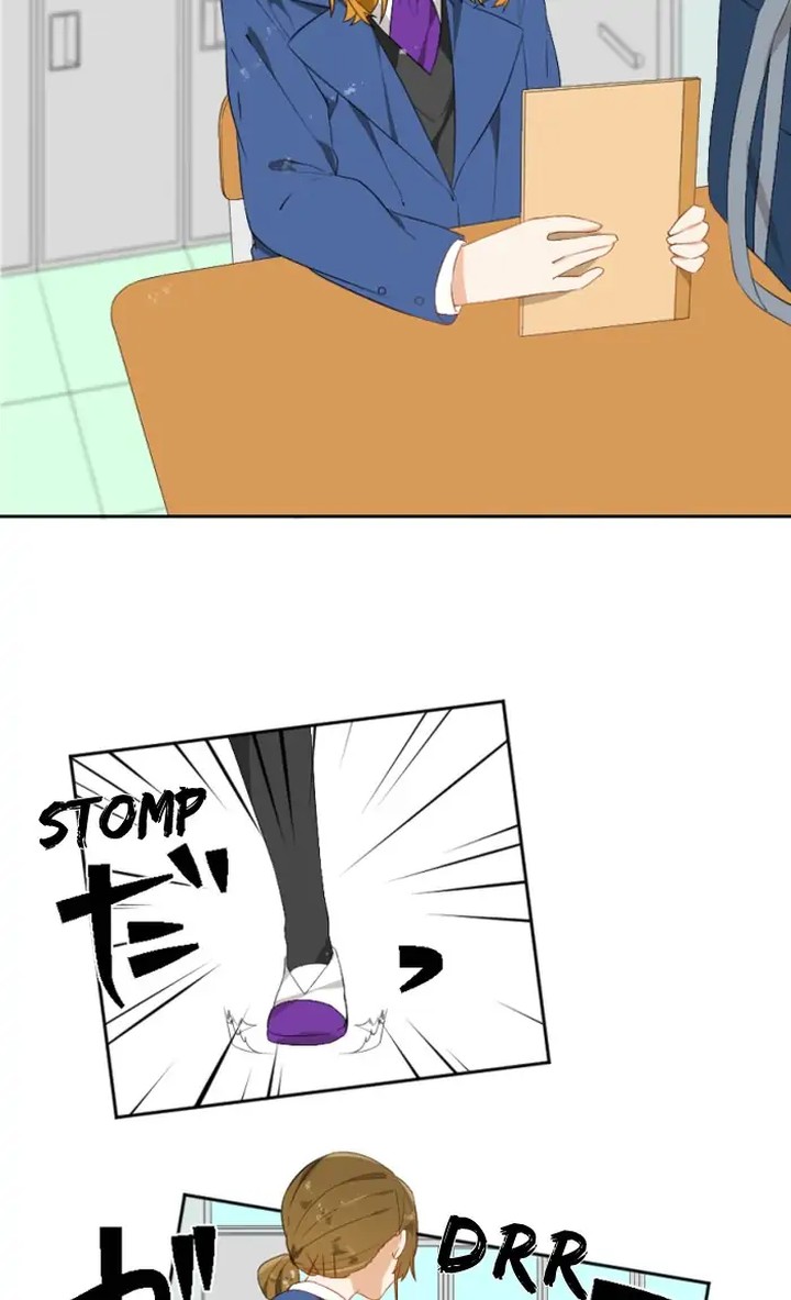 Tonari No Seki No Kobayashi San 58 2