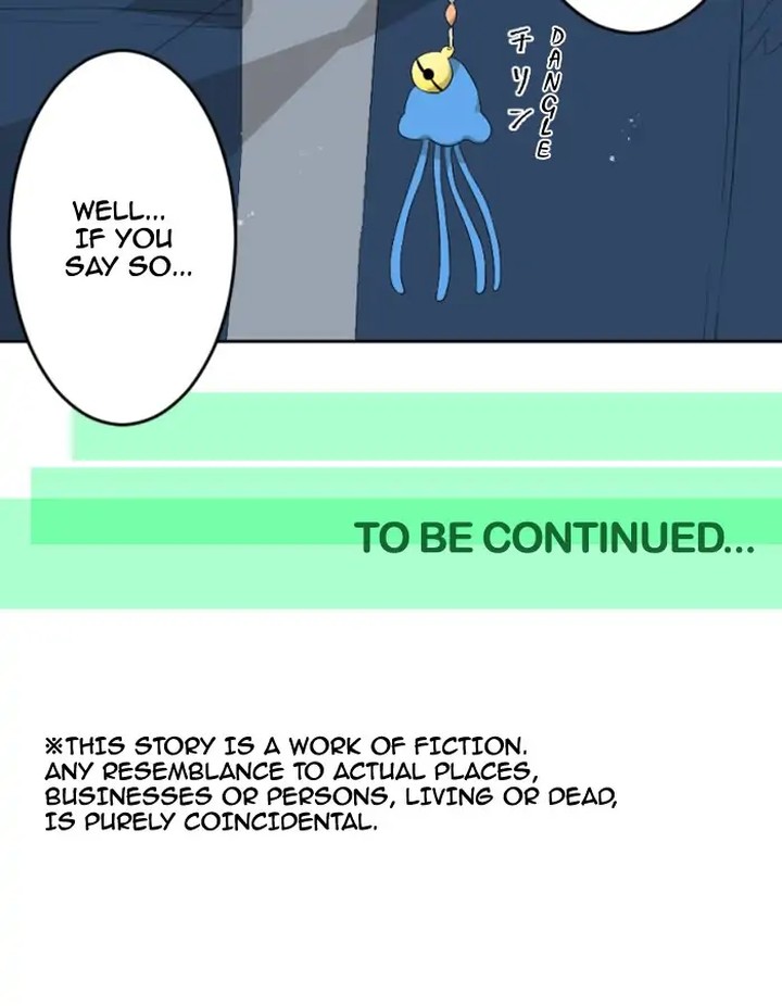 Tonari No Seki No Kobayashi San 58 21
